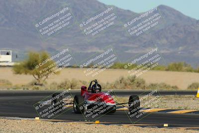 media/Apr-27-2024-Pro Autosports (Sat) [[7eff49a9ee]]/4-Yellow Group/Main Race Set 1/